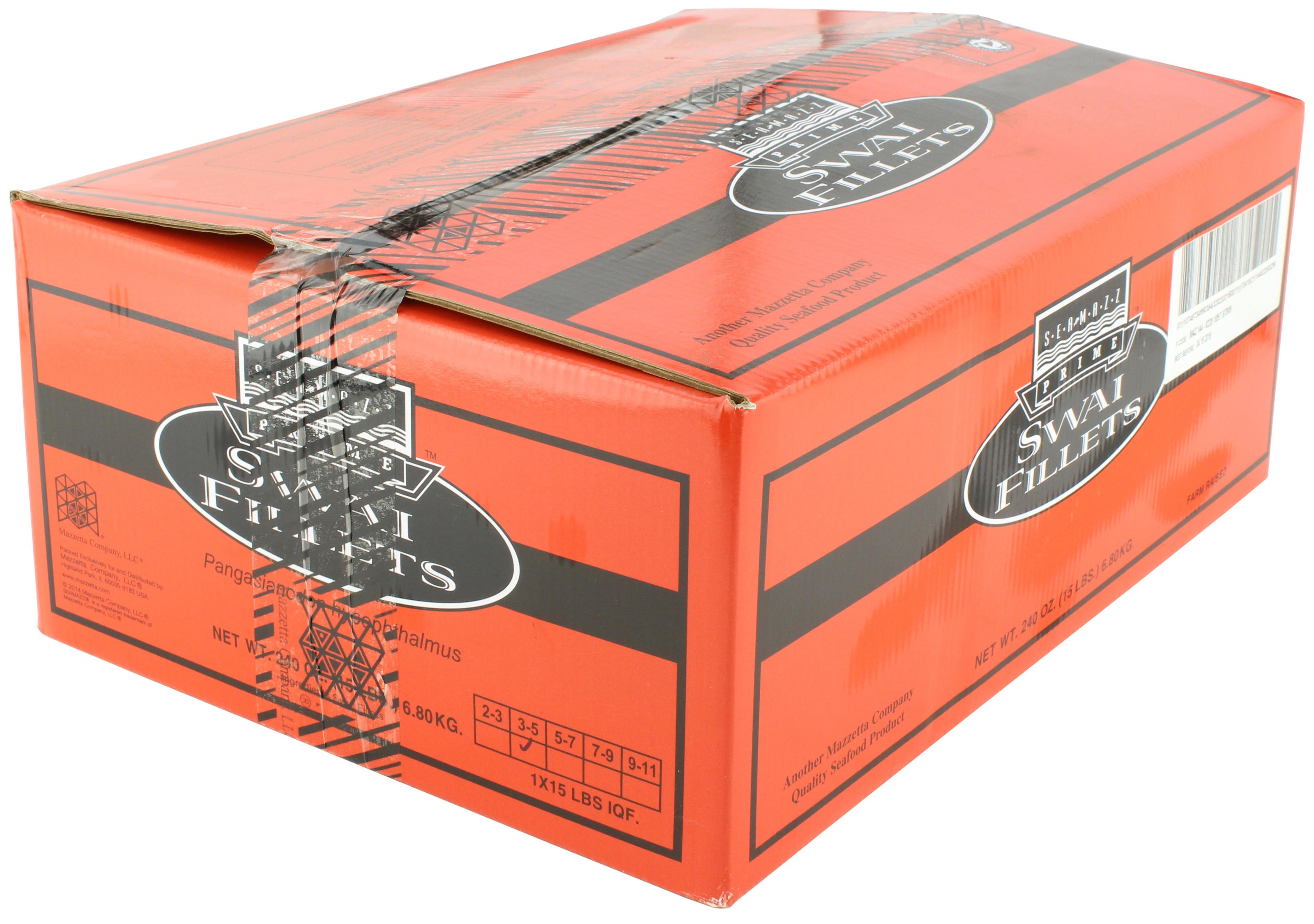 Product gallery 744285