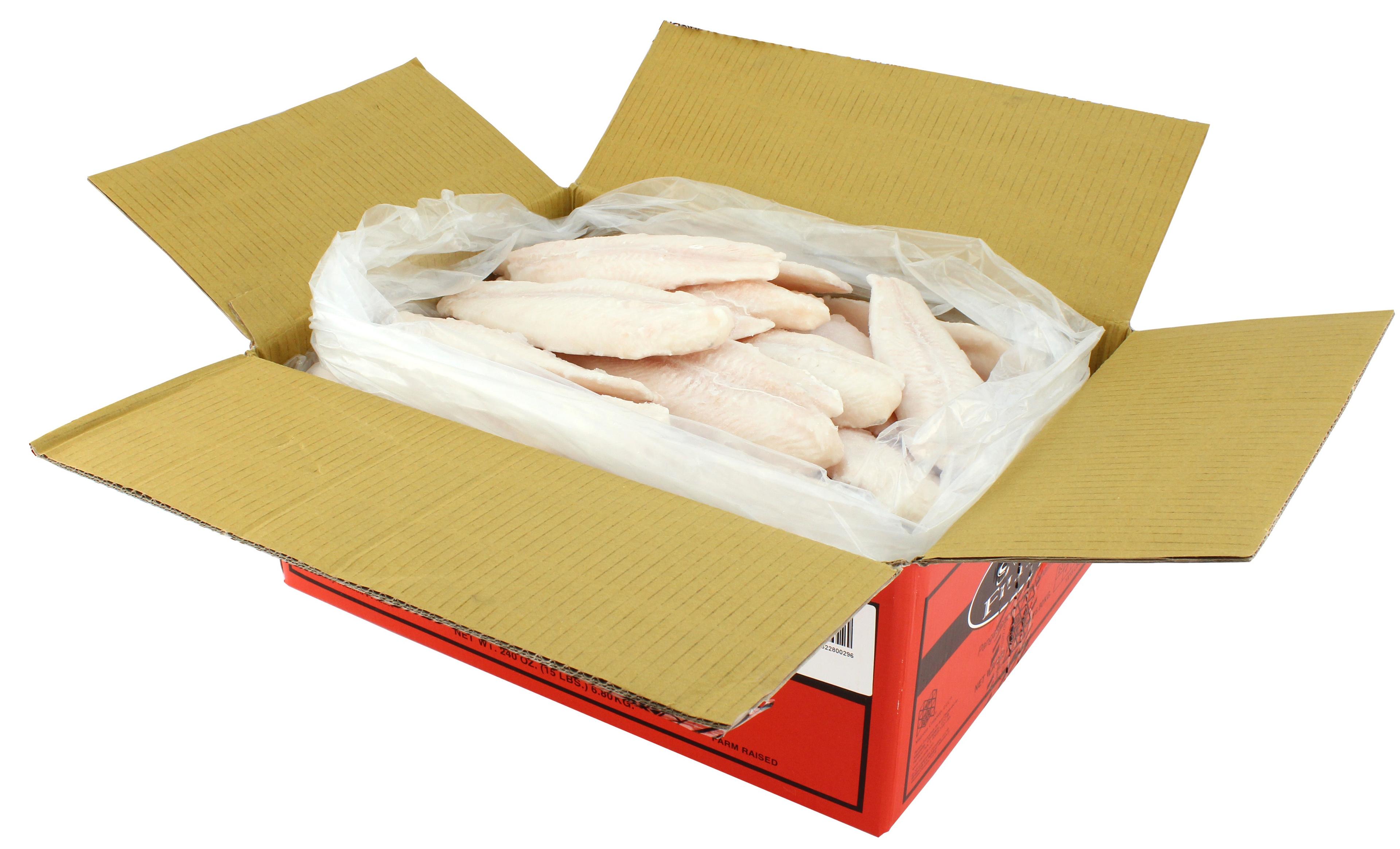 Product gallery 737496