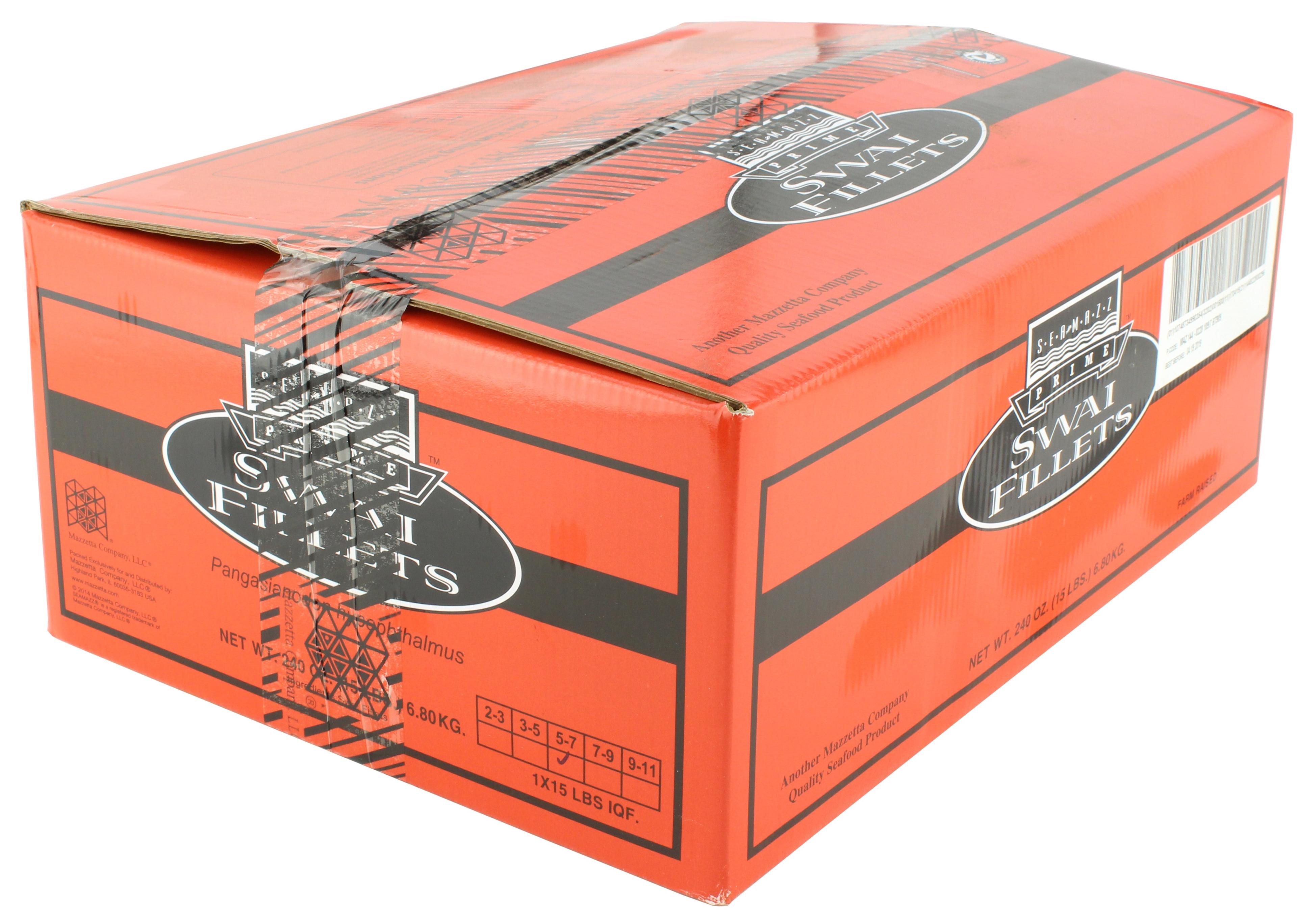 Product gallery 744288