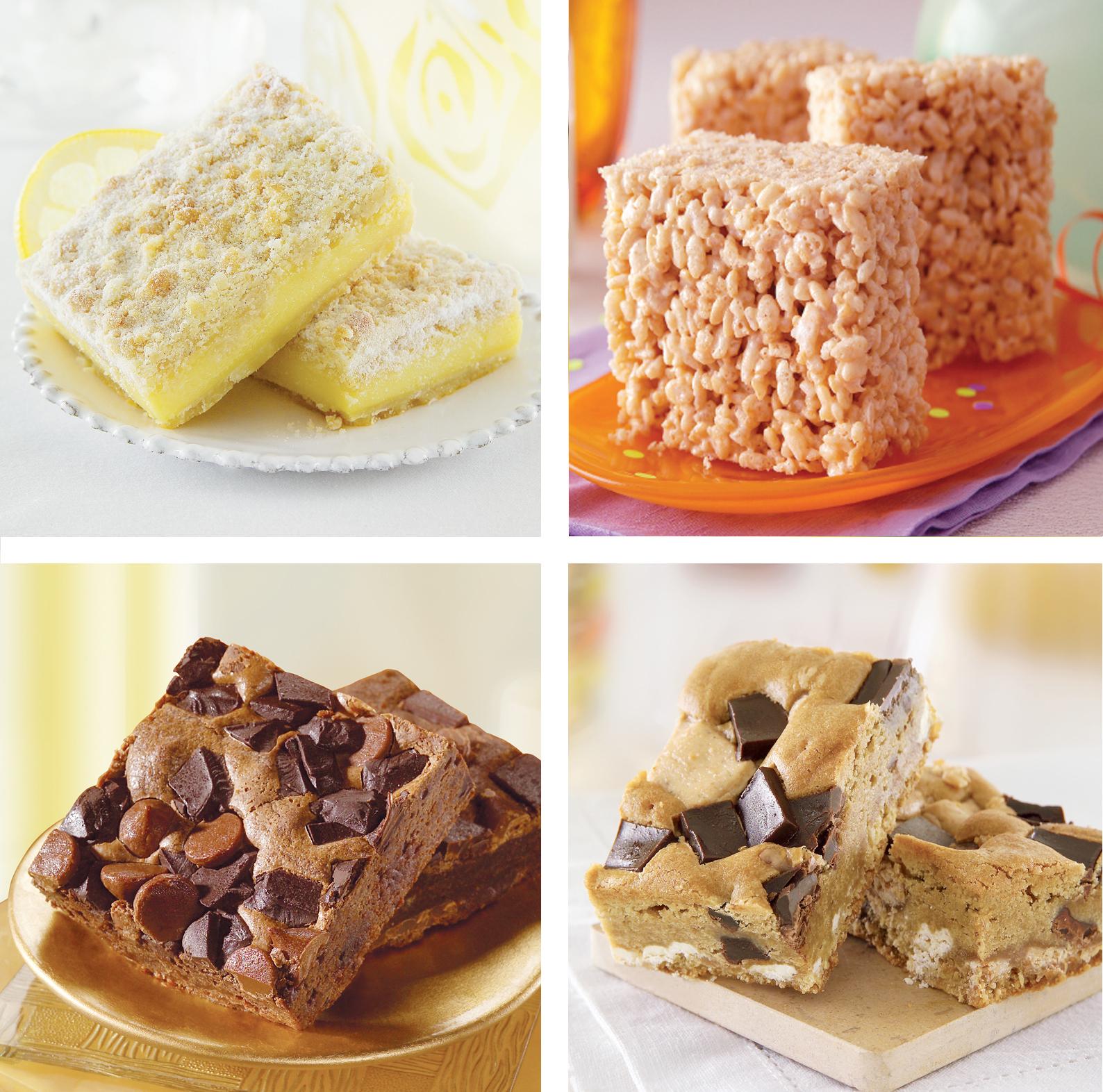 Product gallery 409880828