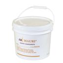 Fleischmanns AB Mauri Double Acting Baking Powder, 10 Pound -- 4 per case.