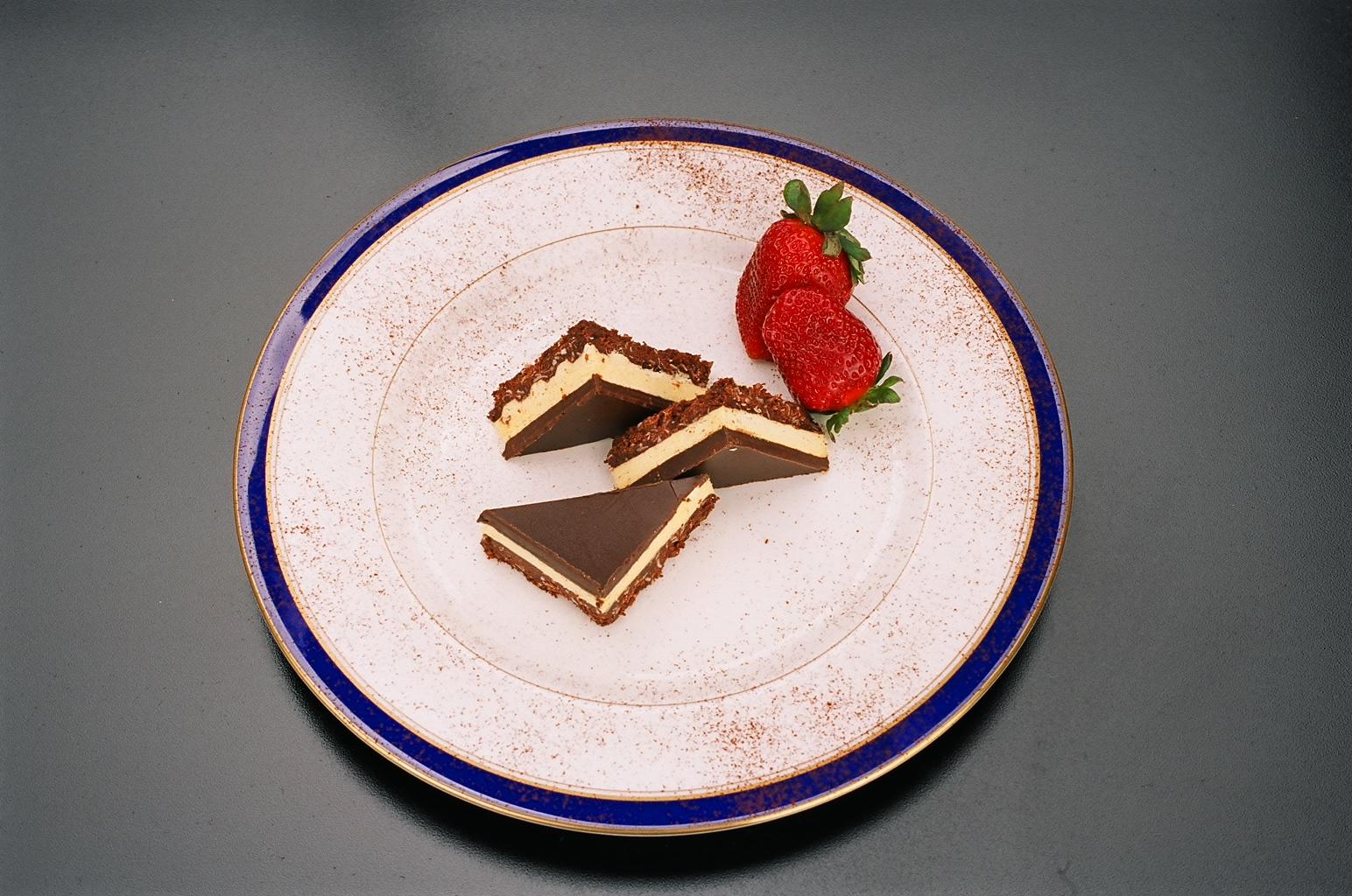 Product gallery 665757