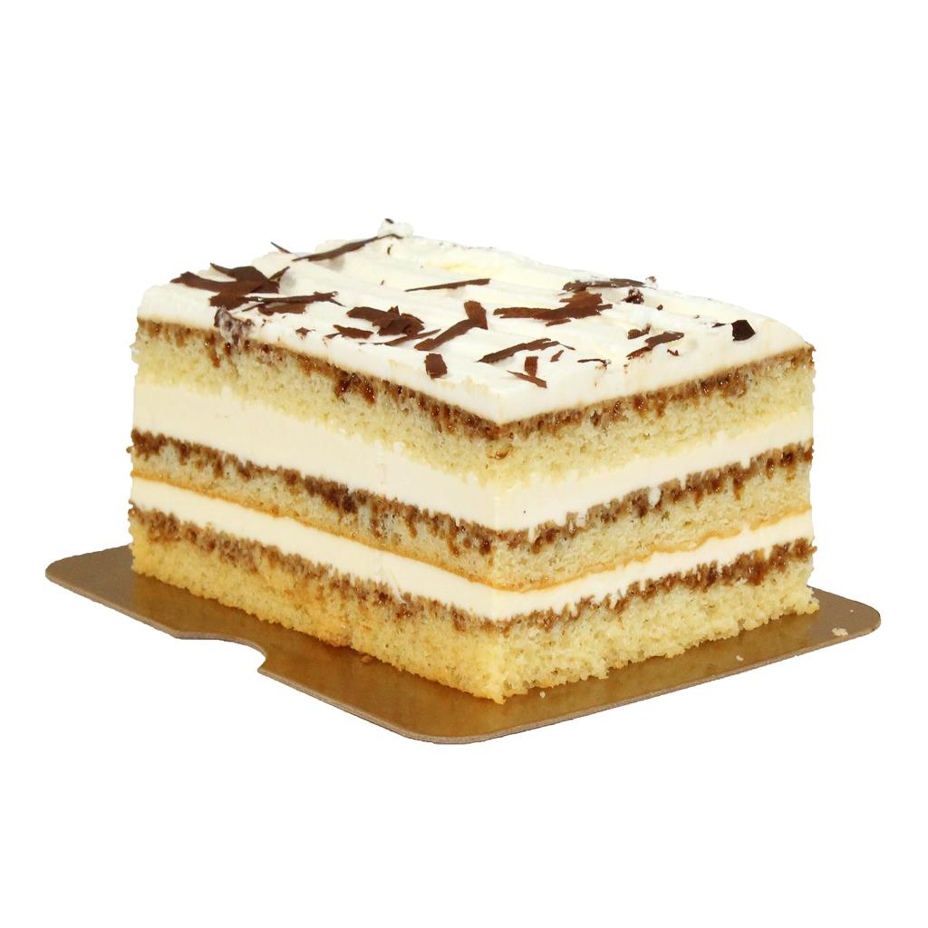 Product gallery 927903