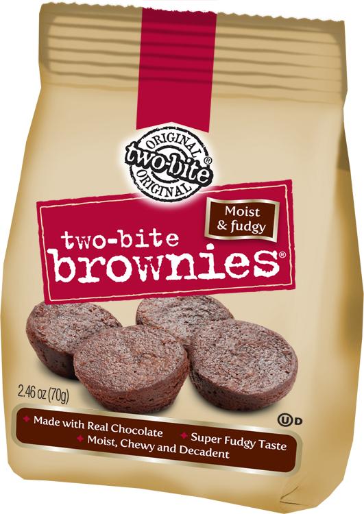 Product gallery 927969