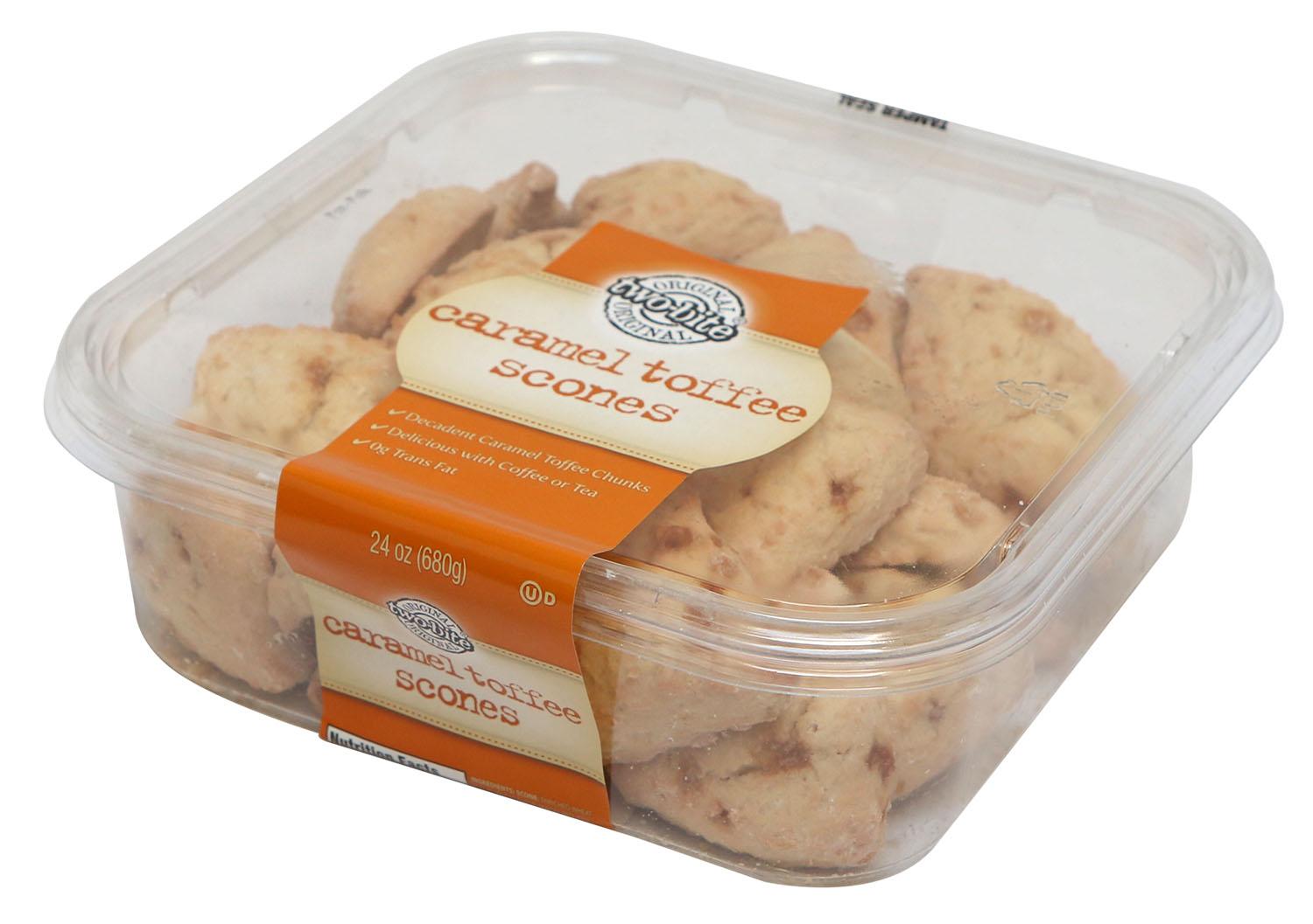 Product gallery 927990