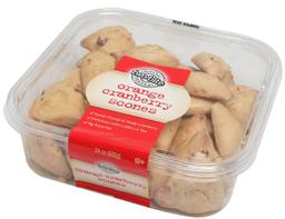 Product thumb gallery 927993