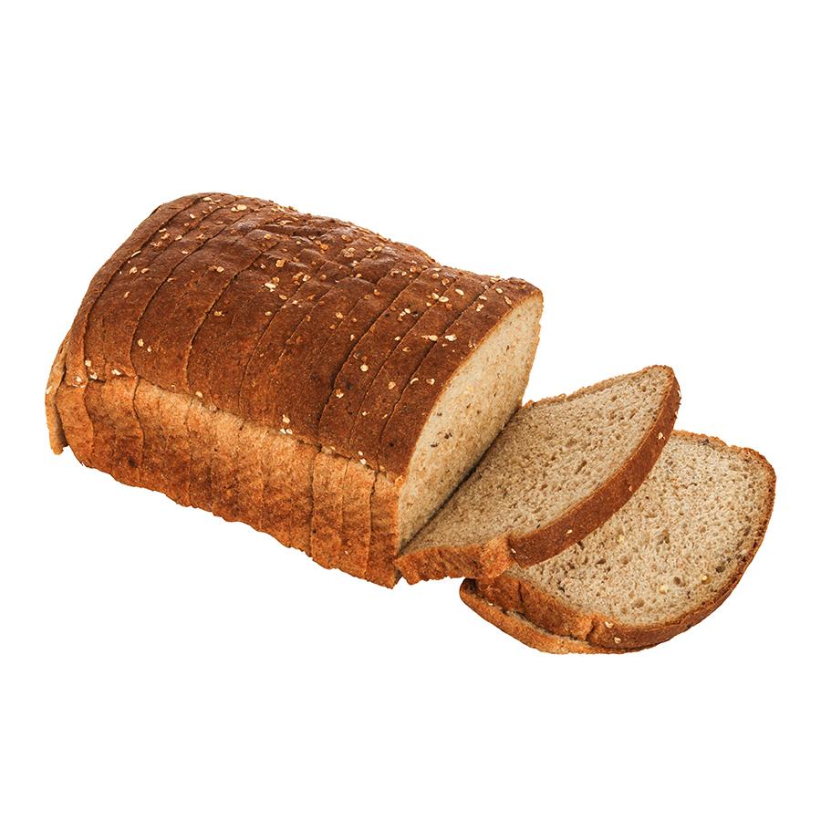 Product gallery 928356