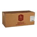 Labrea Bakery Multigrain Artisan Sandwich Bread, 24 Ounce -- 8 per case.