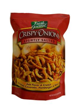 Product thumb gallery 681120