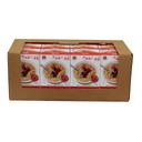 Ralston Regular Instant Oatmeal, 11.8 Ounce -- 12 per case.