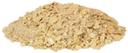Ralston Maple and Brown Sugar Instant Oatmeal, 15.1 Ounce -- 12 per case.