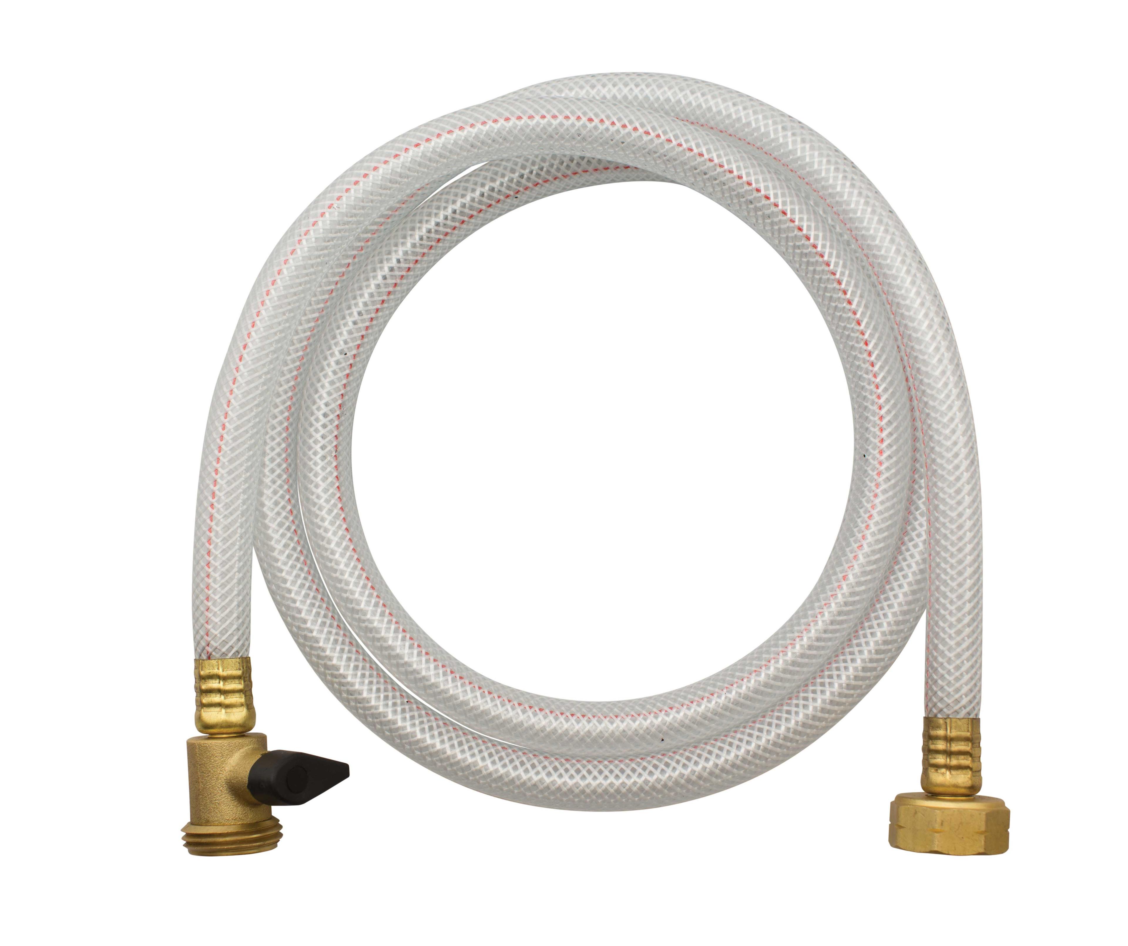 Product gallery 928812