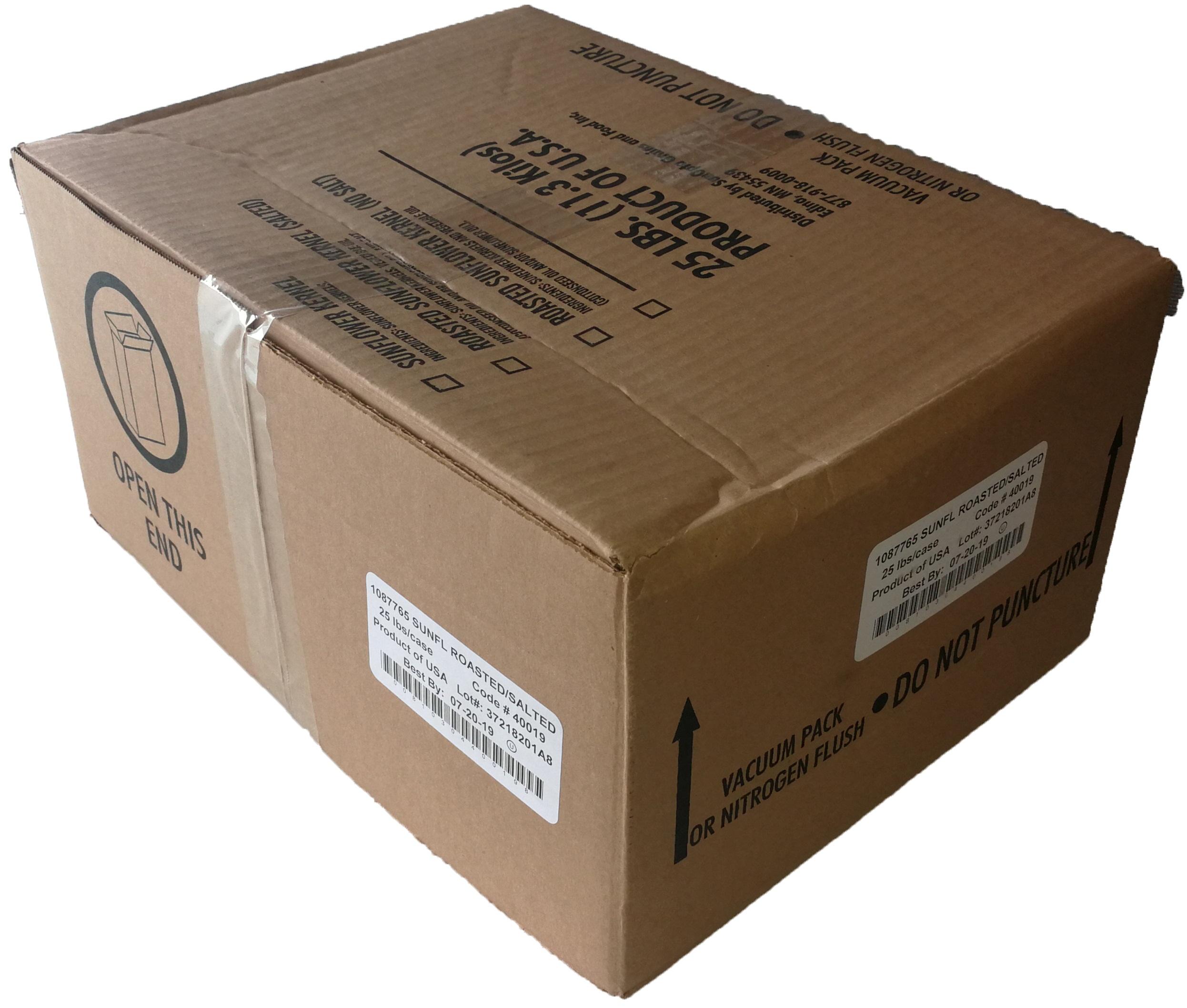 Product gallery 738507