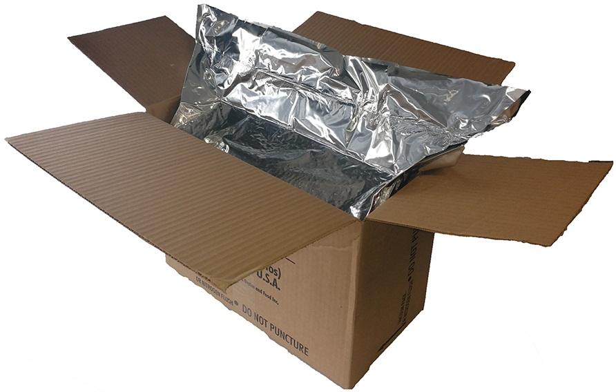 Product gallery 744300