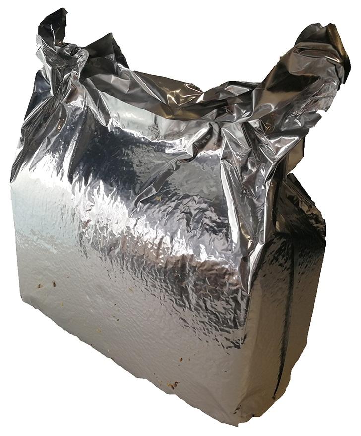 Product gallery 744303