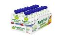Buddy Fruits Originals Apple and Blueberry Fruit Blend, 3.2 Ounce -- 18 per case.