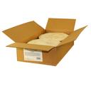 Bellarico Rising Crust 4 Cheese Pizza, 12 inch -- 12 per case.