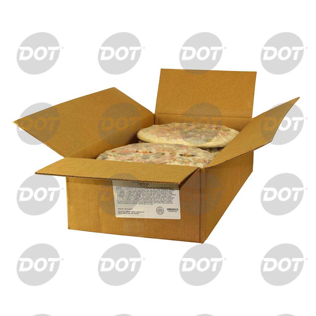 Product gallery 929061