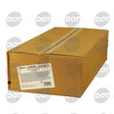 Bellarico Rising Crust Breakfast Pizza, 12 inch -- 12 per case.