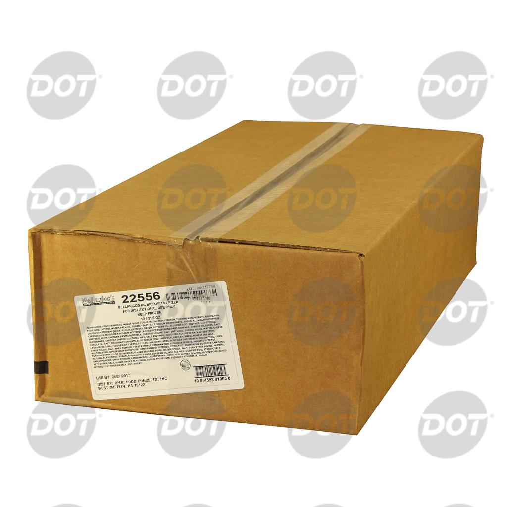 Product gallery 929064