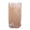 Pizza Primo Oven Baked Original Pizza Box, 12 inch -- 50 per case.