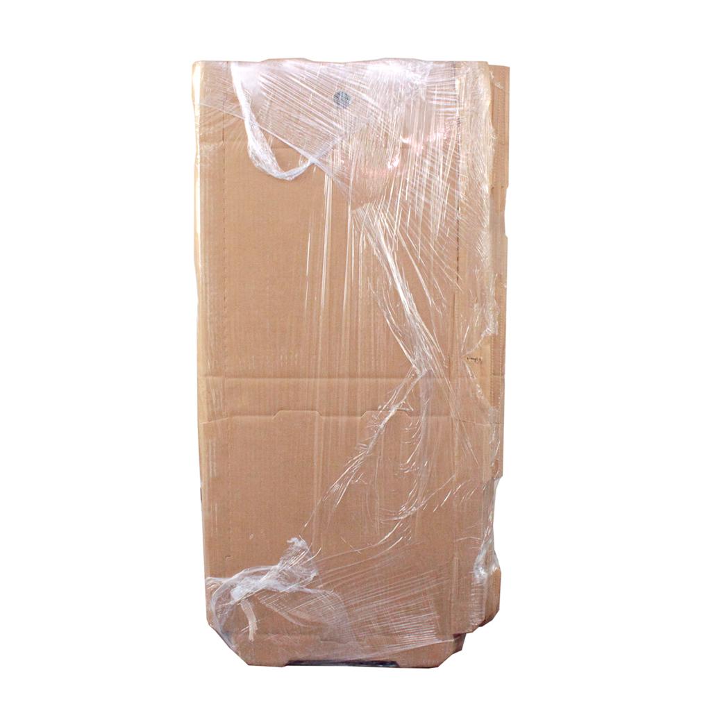 Product gallery 929124