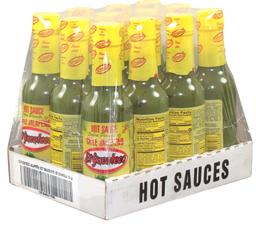 Product thumb gallery 737442