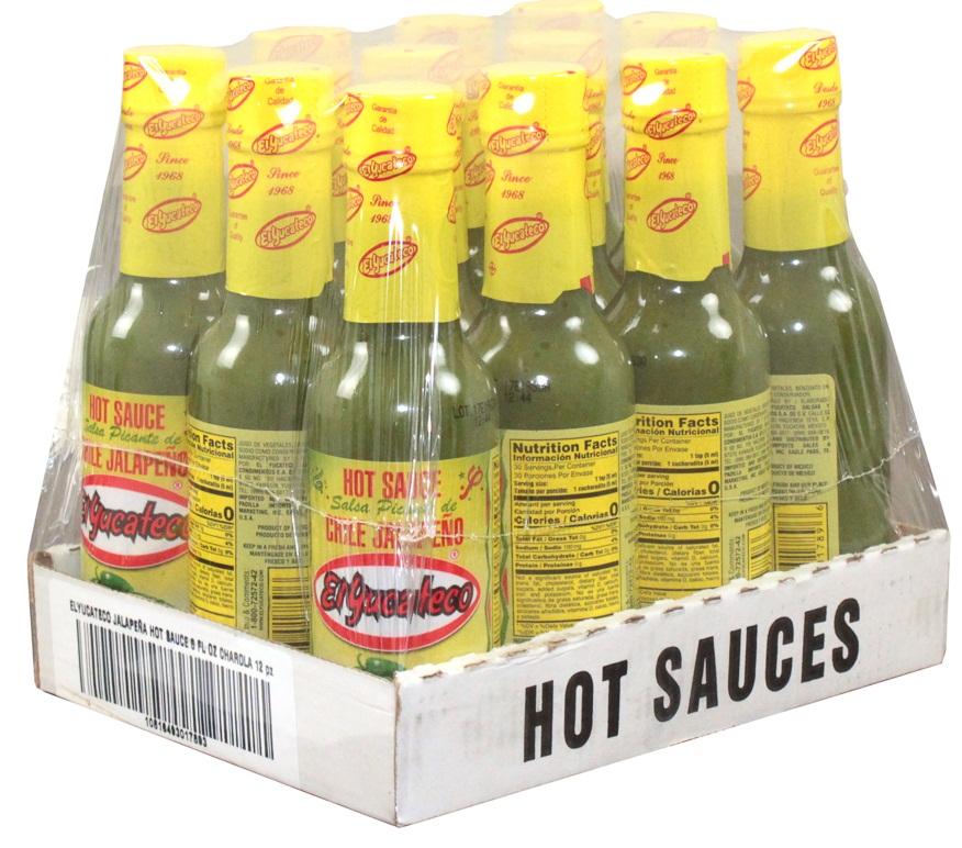 Product gallery 737442