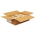 Grand Prairie Turkey Sausage Egg and Swiss Cheese Wheat Muffin, 4.5 Ounce -- 24 per case.