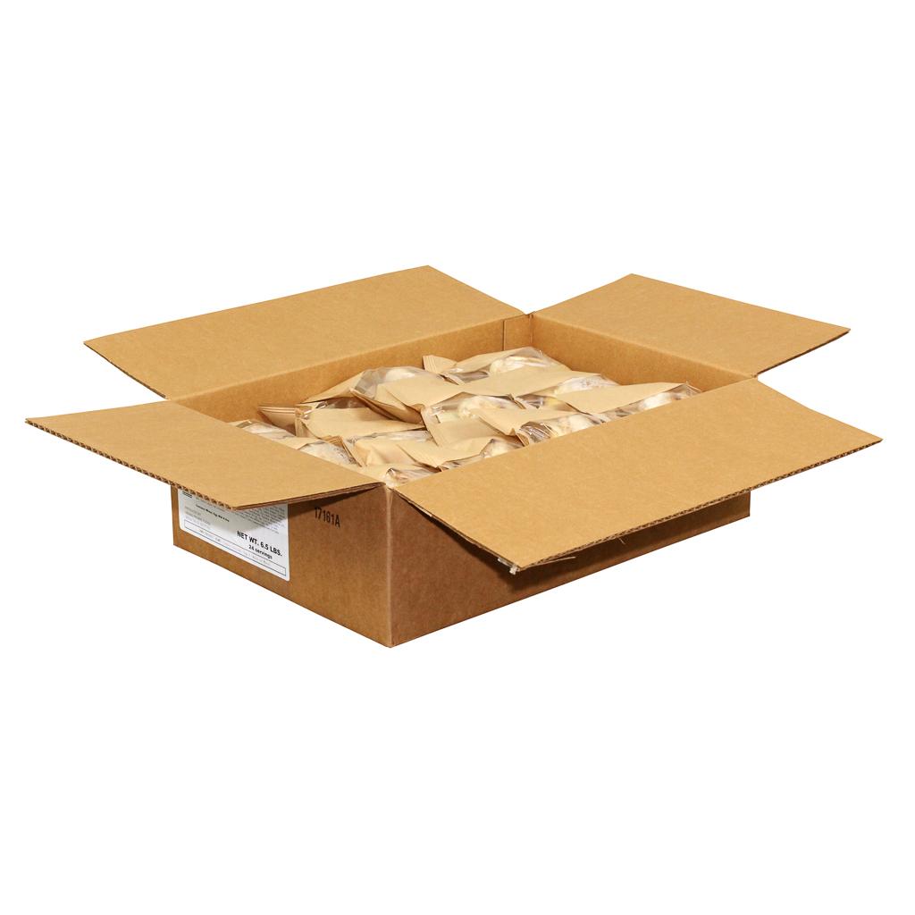 Product gallery 626299680