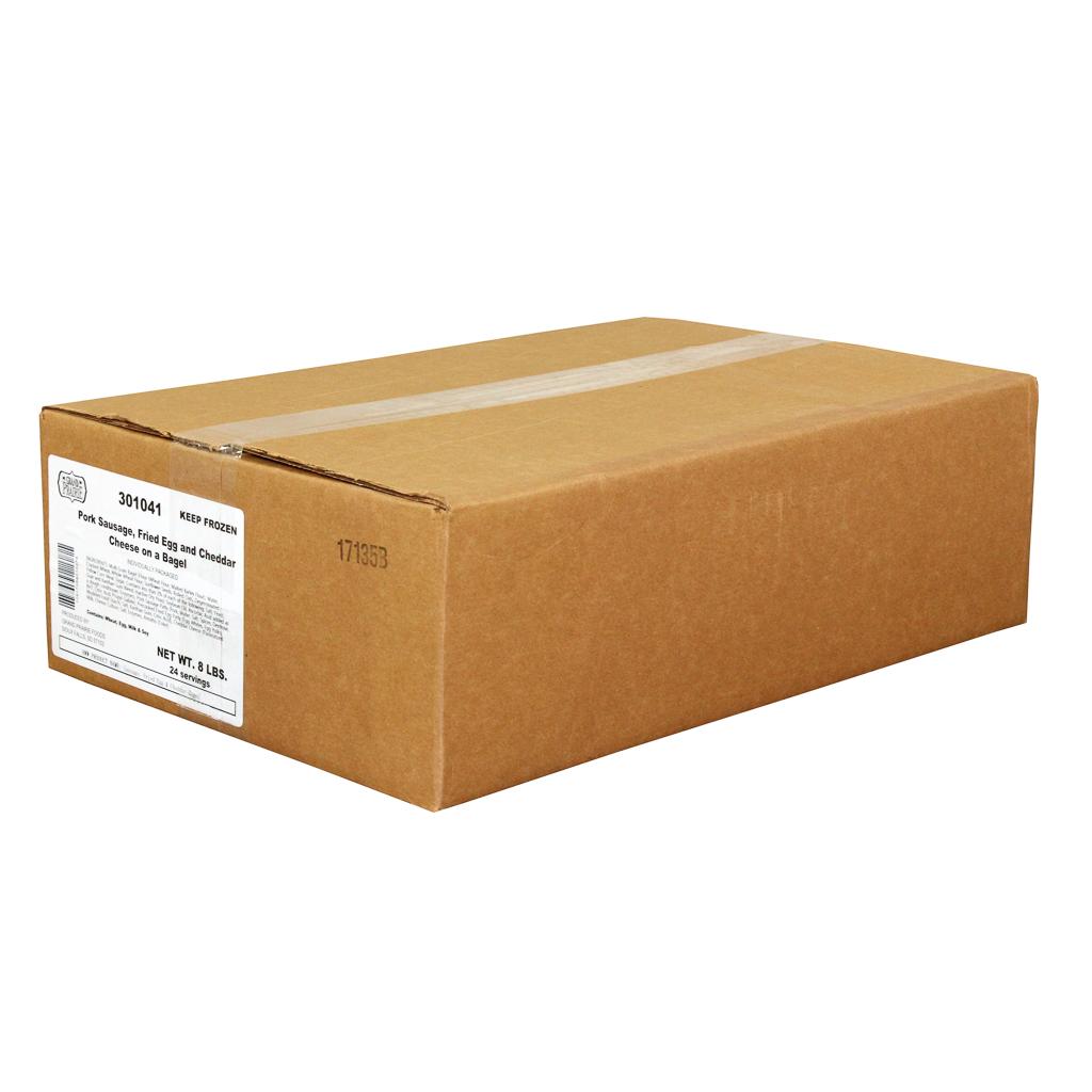 Product gallery 83680891