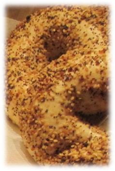 Product gallery 818651665