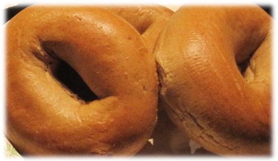 Product gallery 614670122