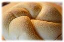 Burry Yellow Corn Dusted Kaiser Sliced Rolls, 2.75 Ounce -- 96 per case