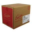 Christie Cookie Thaw N Serve White Chocolate Macadamia Nut Gourmet Cookie, 1.45 Ounce -- 162 per case.