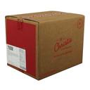 Christie Cookie Thaw N Serve Snickerdoodle Cookie, 1.45 Ounce -- 162 per case.