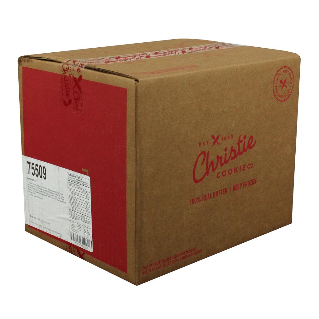 Product gallery 818670793