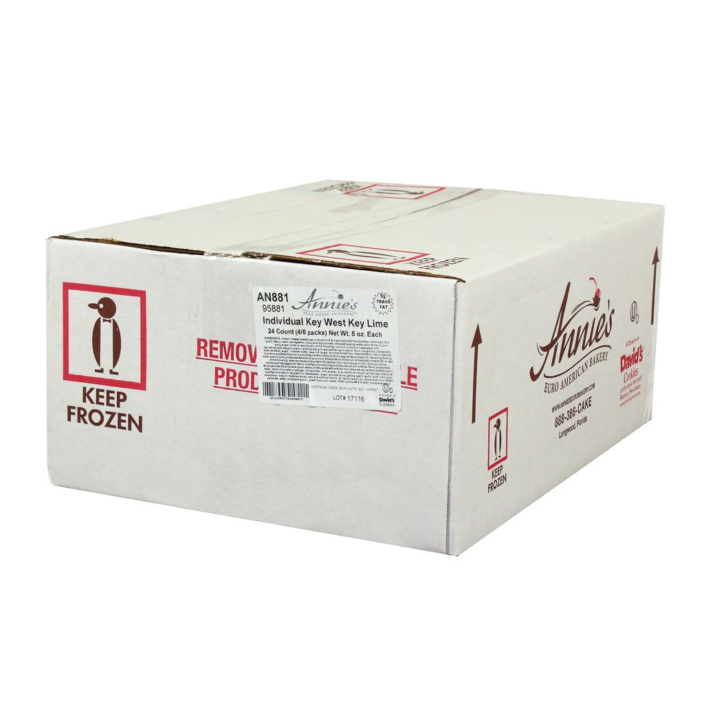 Product gallery 930021