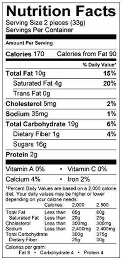 Product gallery 931407