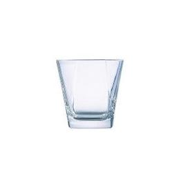 Product thumb gallery 931518
