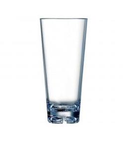 Product thumb gallery 931716