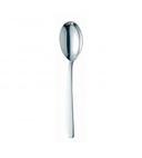Cardinal International Chef and Sommelier Kya US Teaspoon, 6 1/8 inch -- 36 per case.