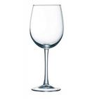 Cardinal International Arcoroc Rutherford Tall Wine Glass, 12 Ounce -- 24 per case.