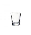 Arcoroc Shooters Shot Glass, 1 3/4 Ounce -- 72 per case.