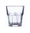 Arcoroc Gotham Fully Tempered Double Old Fashioned Glass, 12 Ounce -- 36 per case.