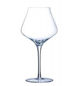 Product thumb gallery 932502