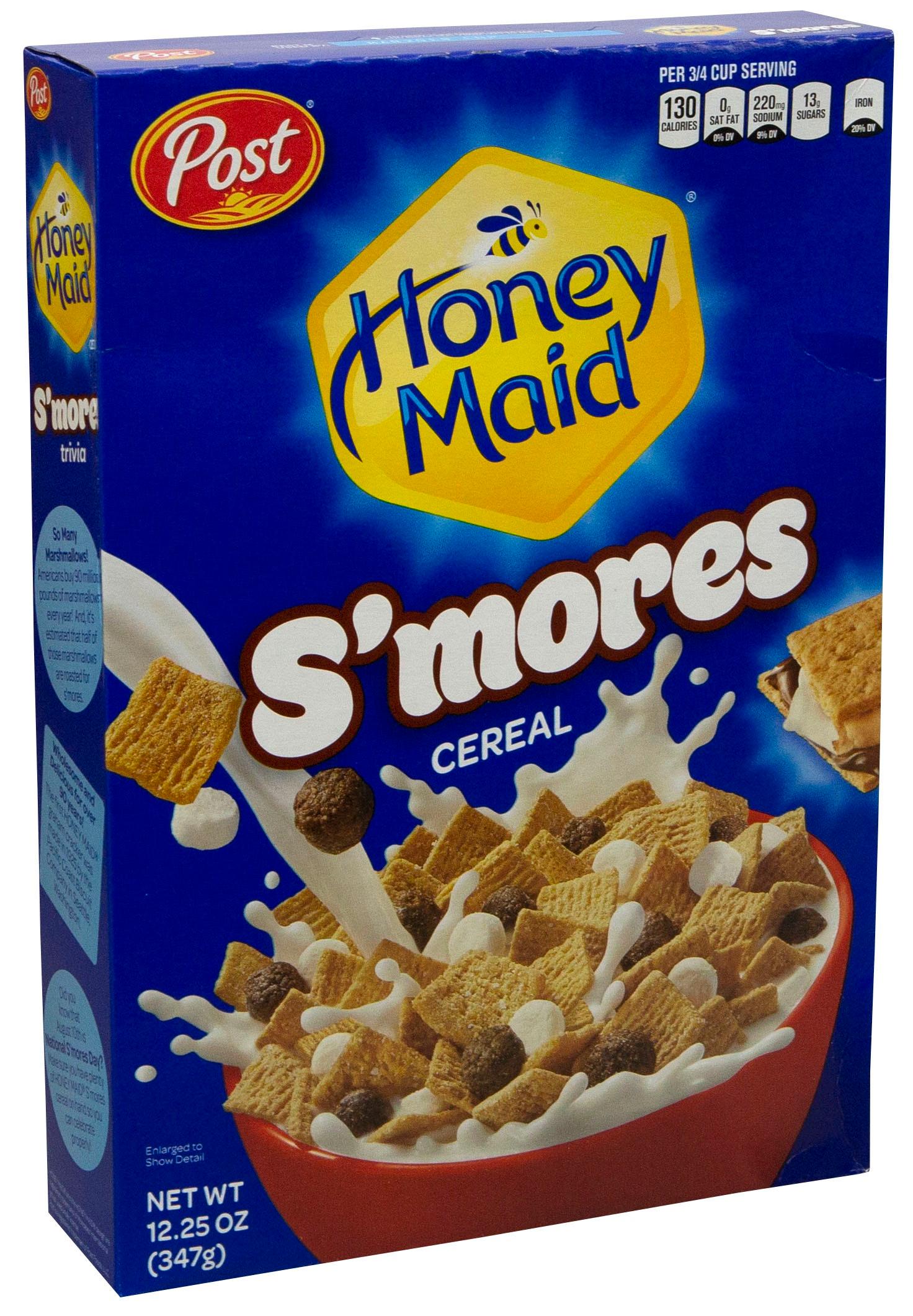 Product gallery 745923