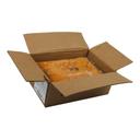 Monsoon Tarka Dal, 4 Pound -- 2 per case.