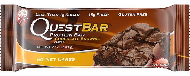 Product gallery 934269