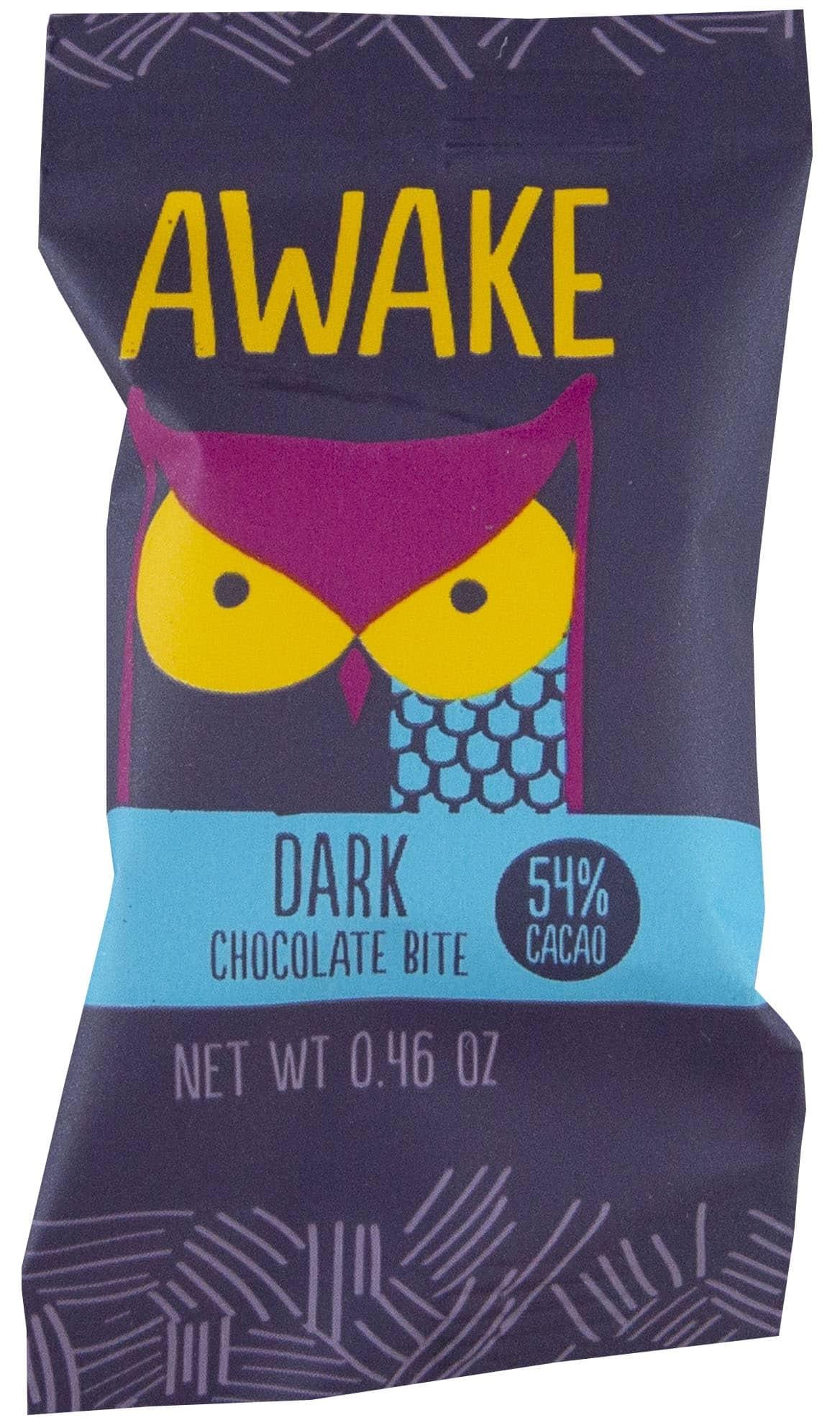 Product gallery 15205735